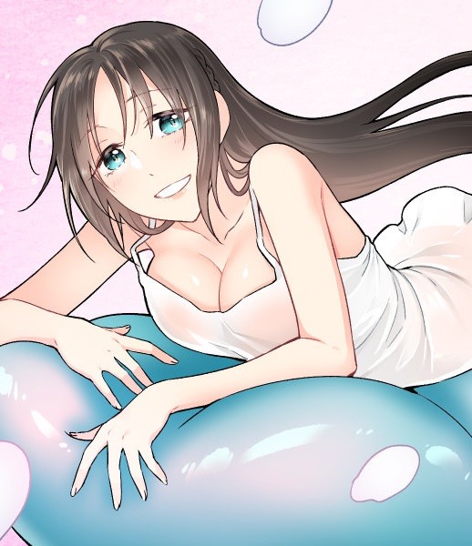 更新漫画2